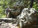 2017-06-01 15-20-49 Rando Fontainebleau CGn